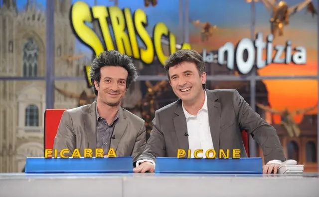 Camera di Commercio di Napoli, contributi illeciti per accorciare i tempi delle pratiche