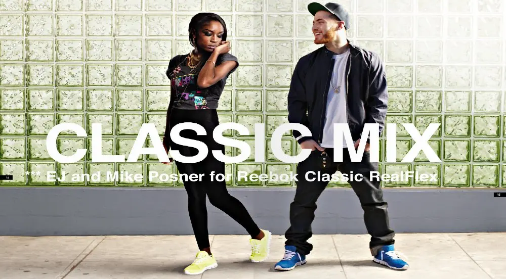 Innovation by Foot Locker, un' area dedicata alle sneaker più innovative