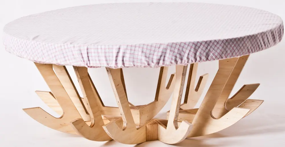 Le opere realizzate con gli elettroutensili Bosch