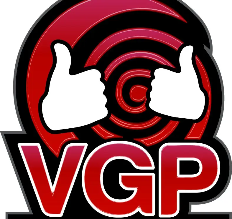 Videogames Party, dal 20 al 22 aprile al Parco Leonardo di Roma