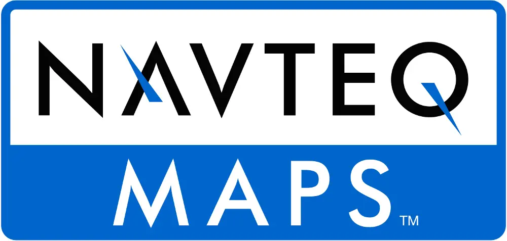 Galigeo sceglie le mappe Navteq per Geospatial Business Intelligence