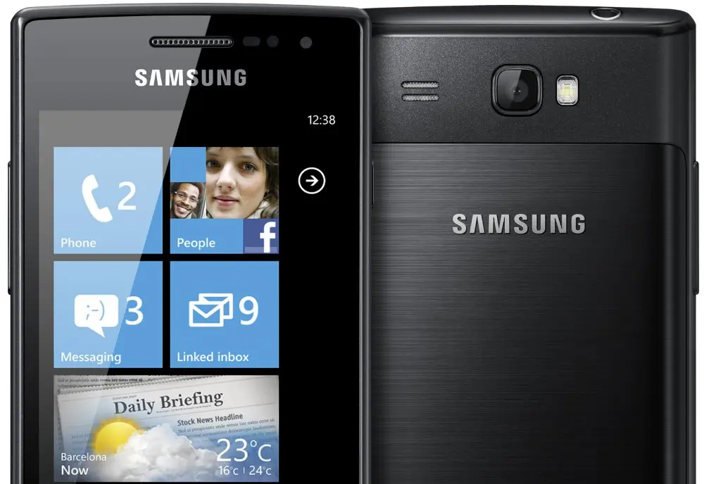 Skype per Windows Phone by Microsoft, per rimanere sempre connessi anche in mobilità 