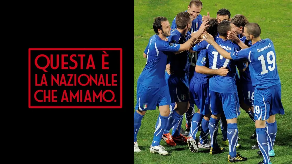 Fiat Punto 2012 TwinAir, on air il nuovo spot