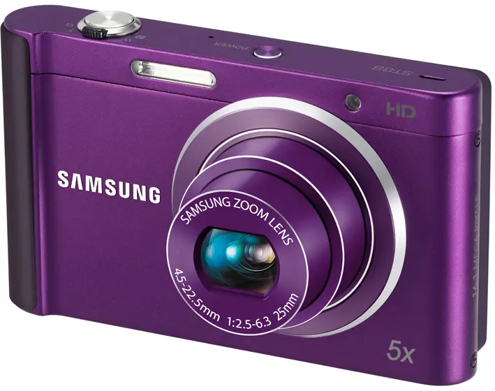 Nuove Style Samsung, innovazione e stile