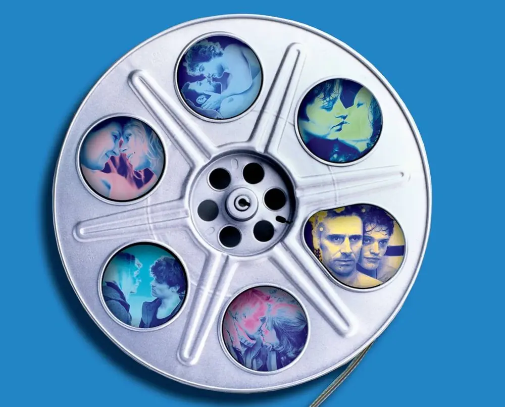 Al via la 27^ edizione del Torino GLBT Film Festival