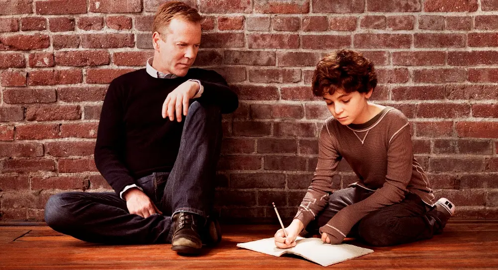 Un week end di Sky per tutti su Cielo