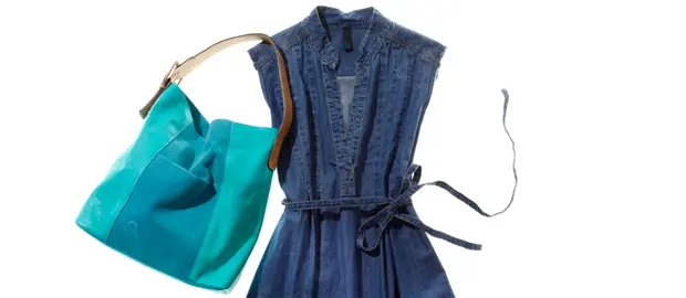 Special Collection by Benetton, gusto formale con un tocco romantico