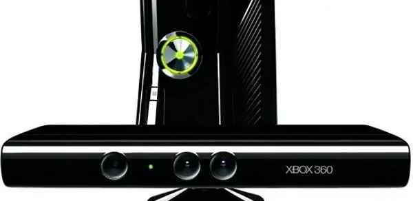 Sbloccate le applicazioni d'intrattenimento a tutti gli utenti Xbox LIVE dal 19 al 23 Aprile