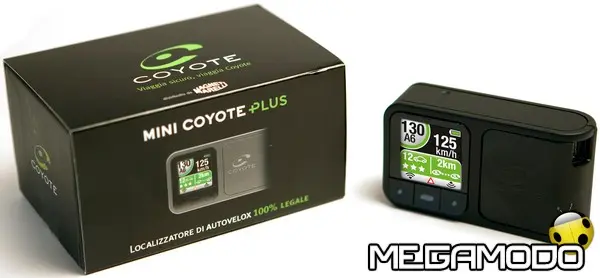 Nuove promozioni in casa Coyote - foto 1