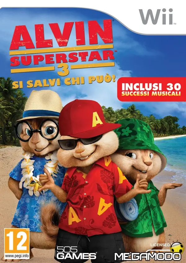 1160 alvin 2dpackshot wii it lr