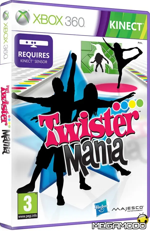 1161 twister 3dpackshot uk