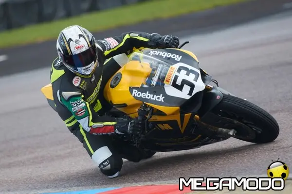 120415 polita thruxton 01