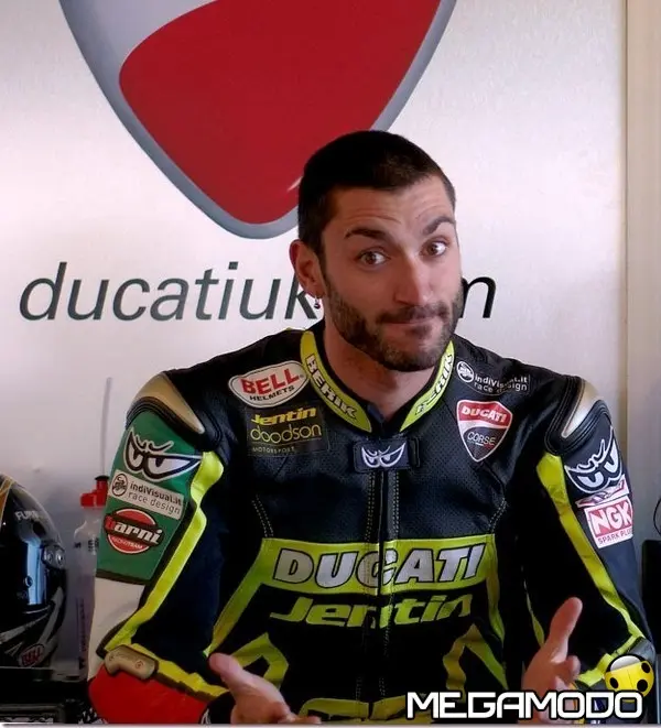 120415 polita thruxton 20