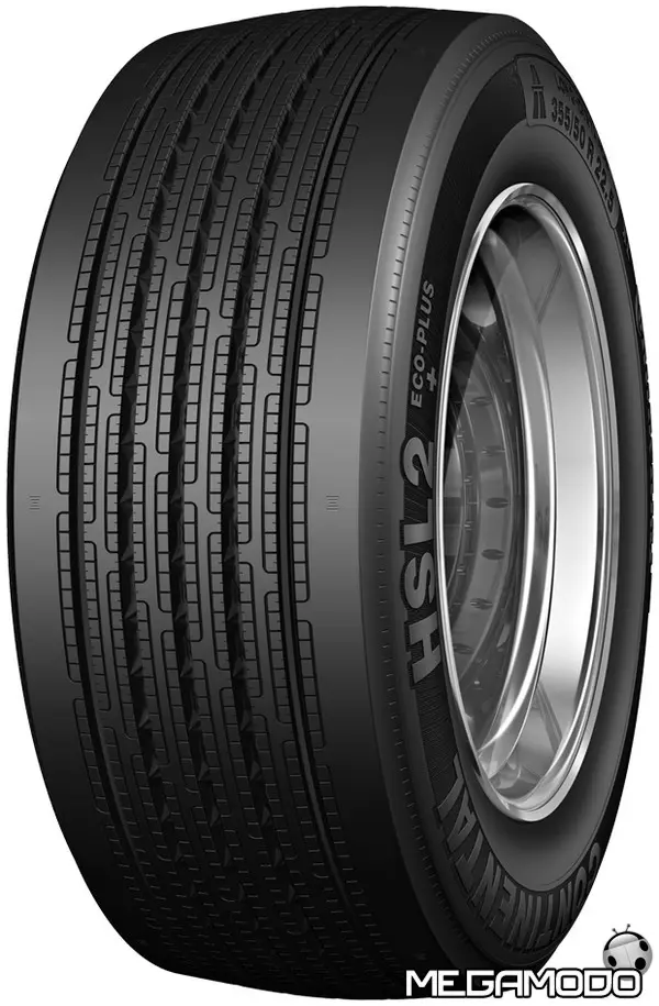 355 50r22 5 hsl2