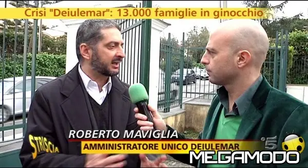 abete torre del greco