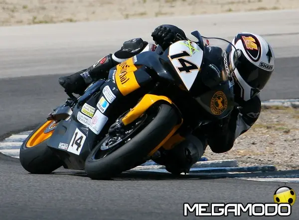 agosta racalmuto cl prc 600