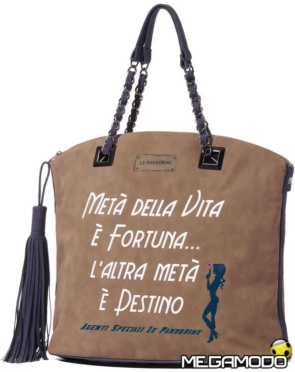 ai12dpp00067 ponpon 007