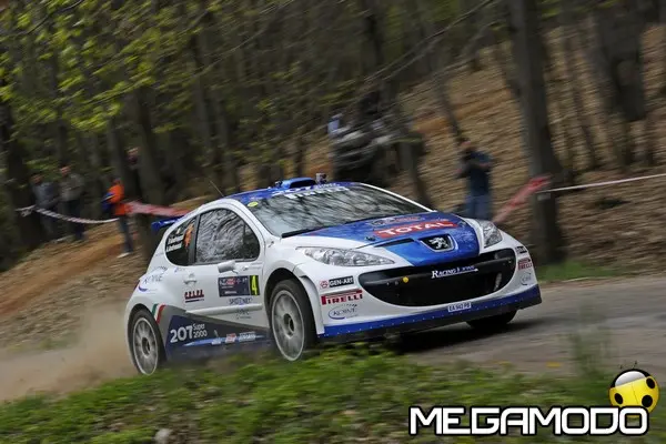 andreucci edizione 2011