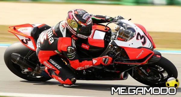 apriliaracing biaggi
