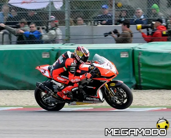 apriliaracing imola biaggi