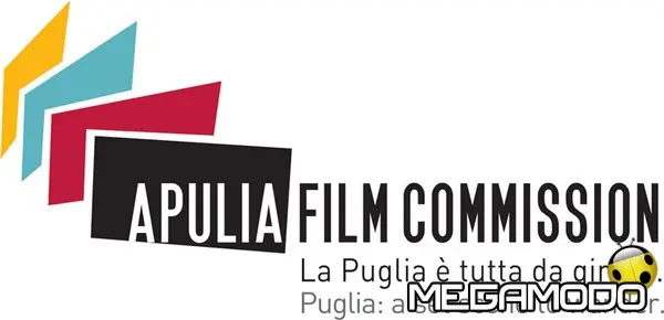 Apulia Film Commission, nuovo finanziamento per le produzioni cinematografiche nazionali 