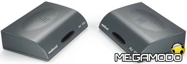 av100 eup still life