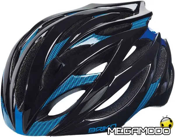 briko pe12 blackstar 100232 f146