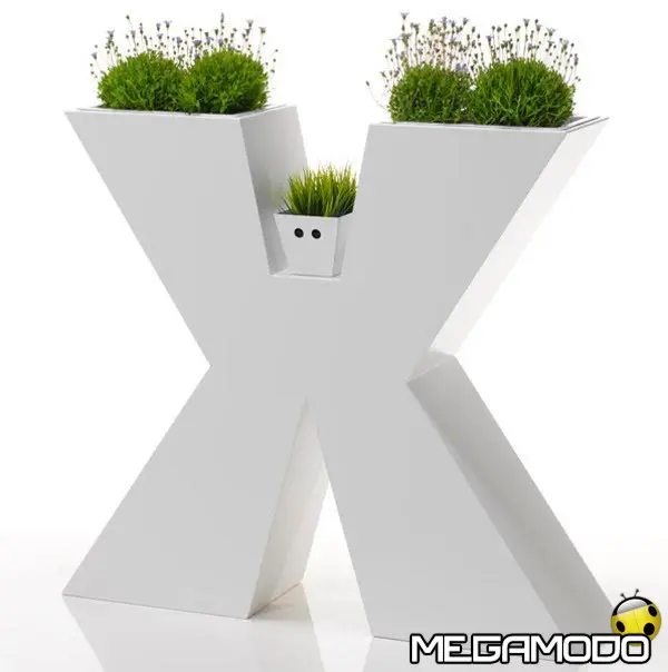 Bysteel al Salone Internazionale del Mobile 2012  - foto 1