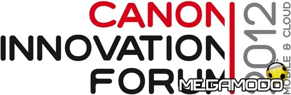 canon if2012 logo