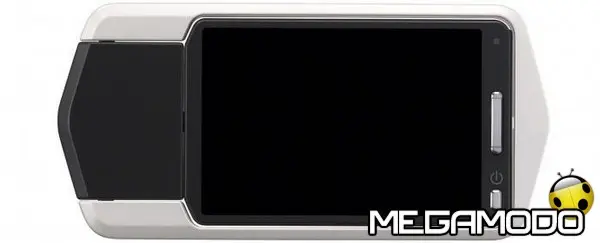 casio exilim ex tr150 bk