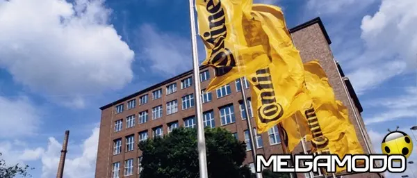 continentalheadquarter