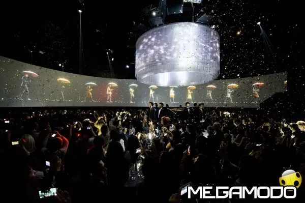 d821f3fe 8eac 4218 b1fc a52aebfe88ca