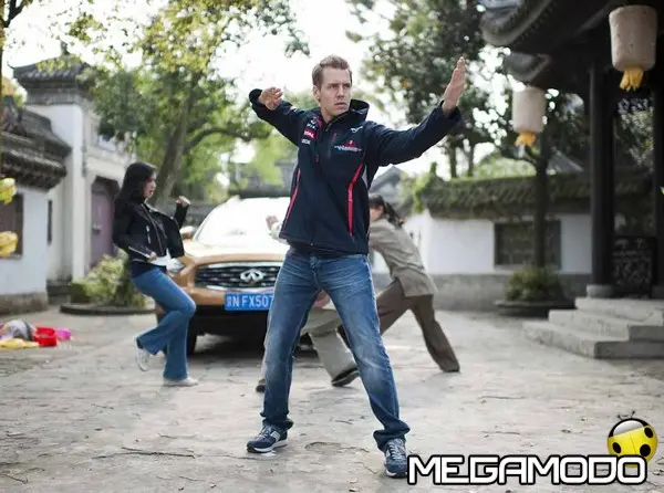 drive of the dragon 03