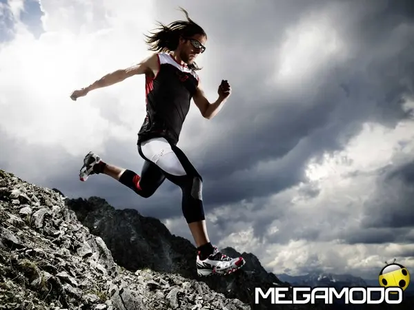 dynafit alpine running1