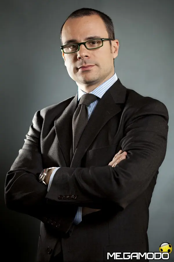 emiliano massa websense