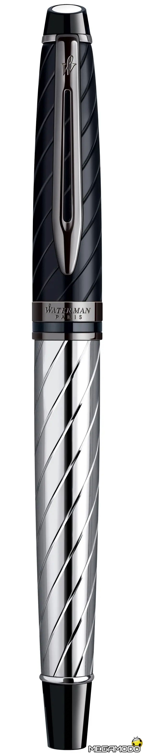 expert precious closed