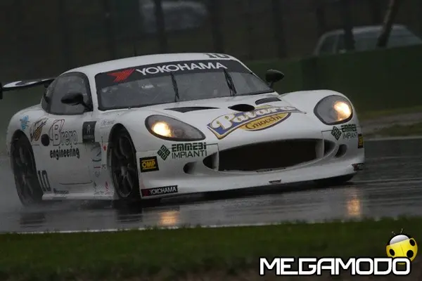 foto claudia cavalleri 0190