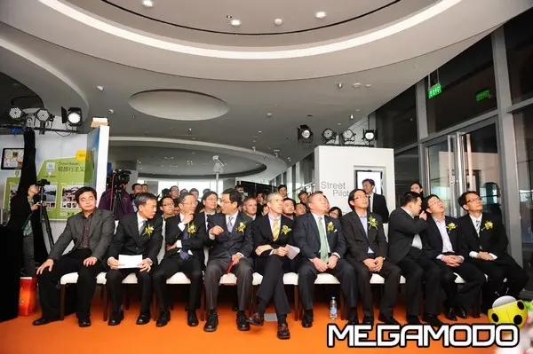 garmin auto oem office shanghai2