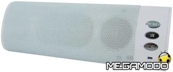 gbc speaker portatile mp3 player inside 59850060 01