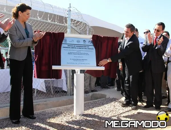 gov073p1 aguascalientes plant greener than ever