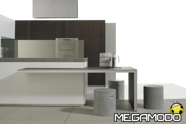 icon penisola estraibile evolution