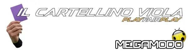 ilcartellinoviola it jpg300