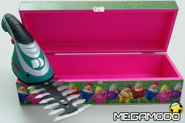 isio swarovski fiorucci open box hi1