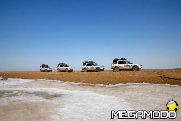 journey of discovery 7 2