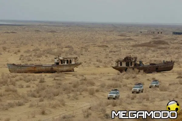 journey of discovery 8 3