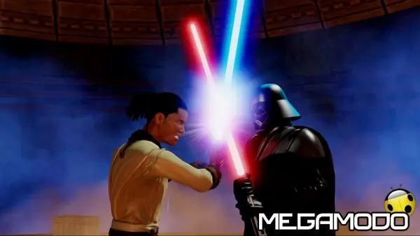 ksw duels of fate 01