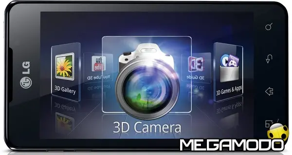 lg optimus 3d max 02