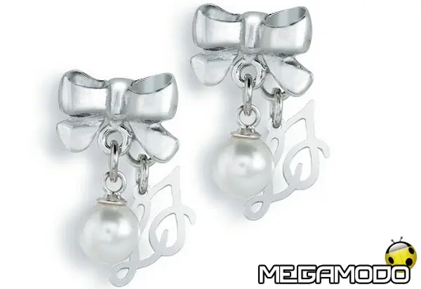 Lovable, la capsule collection Liu Jo Luxury per la Festa della Mamma - foto 2