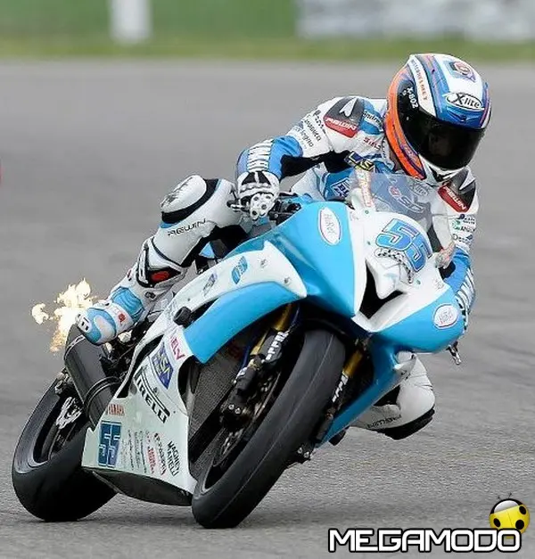 massimo roccoli imola civ