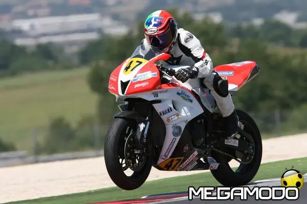 michelin 600 2011 zappa n 47 l